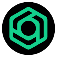 ChatBox AI icon