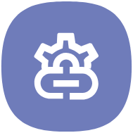 Tarnhelm icon