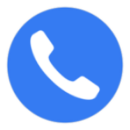 Zangi icon