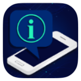 About my device icon