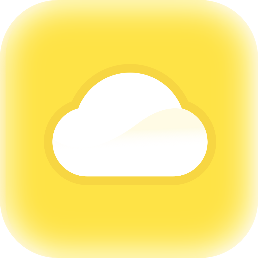 Cloud VPN icon