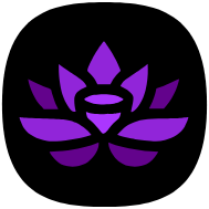 Mindfulness Meditation icon
