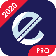 Edge Screen Premium icon