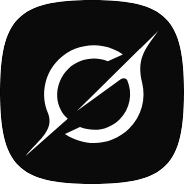 Grok icon
