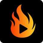 WatchZone icon