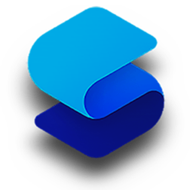Smart Launcher icon
