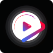 YouTube Music Vanced icon