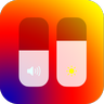 Phone Control icon