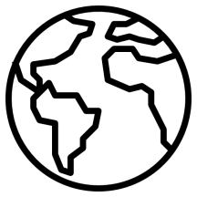 EinkBro icon