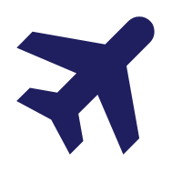 PlaneSpotter icon