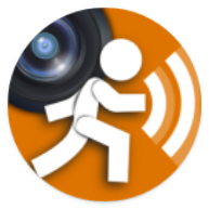Motion Detector icon