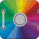 FotoX icon