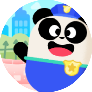 Lingokids icon