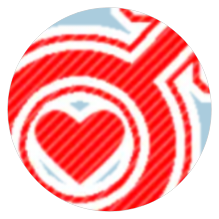 My Femboy Roommate icon