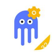 Octopus Plugin 32 icon