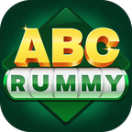 ABC Rummy icon