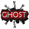 Ultimate Ghost Detector icon