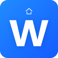 Winner Launcher icon