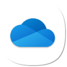OneDrive icon