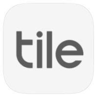 Tile icon