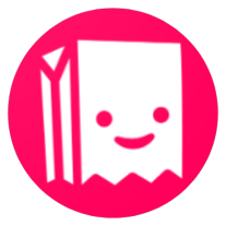 Tellonym icon
