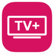ТВ+ Эфир icon