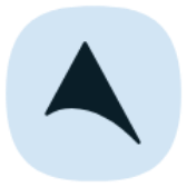 AstraCrypt icon