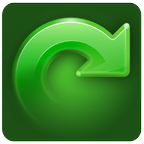 File Converter icon