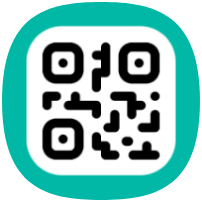 QR Reader icon