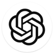 ChatGPT icon