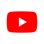 YouTube Pro icon