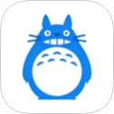 Kototoro icon