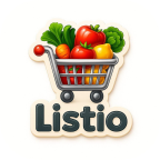 Listio icon