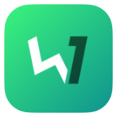 One4Wall icon