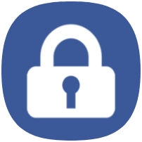 Easy AppLock icon