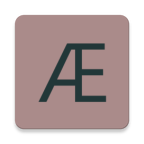 Scopy icon