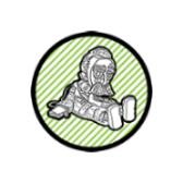 Caya icon