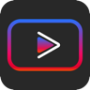 Vanced icon