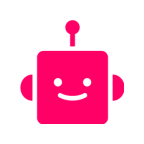 Urban VPN icon