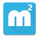 MalMath icon