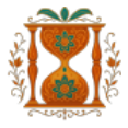 tomodoro icon