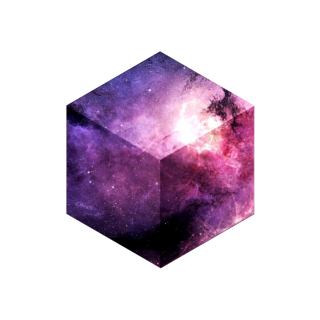 Kinocube icon