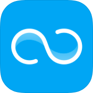 ShareMe Kurdish icon