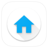 Mini Desktop icon