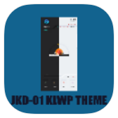 JKD-PSV01 icon
