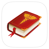 Справочник заболеваний icon
