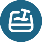 WebUI X icon