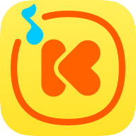 酷我音乐 icon