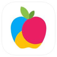 YAZIO icon