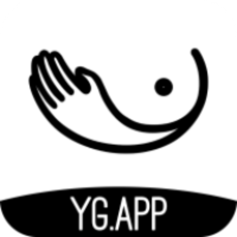 （ONE）一个 icon